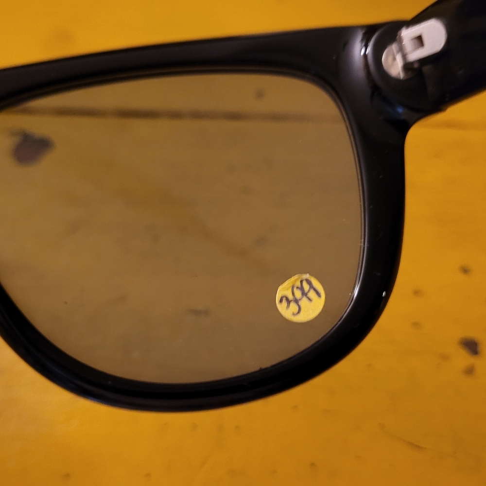 Silhouette sunglasses - Picture 5 of 5